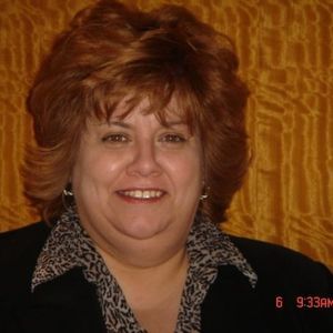 Meet your Posher, Irene